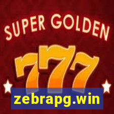 zebrapg.win