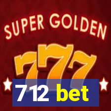 712 bet