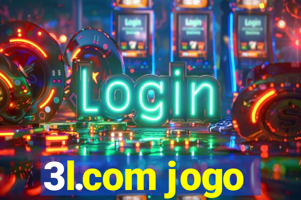 3l.com jogo