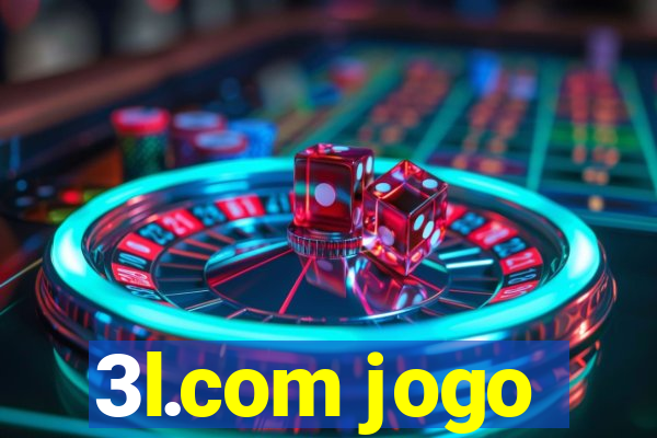 3l.com jogo