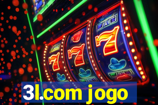 3l.com jogo