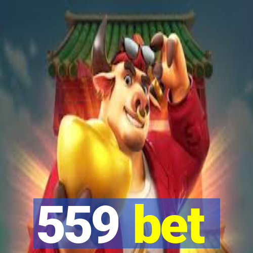 559 bet