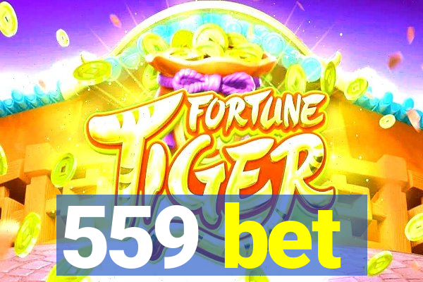 559 bet