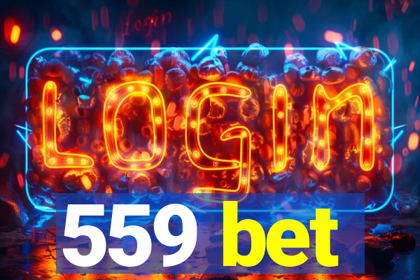 559 bet