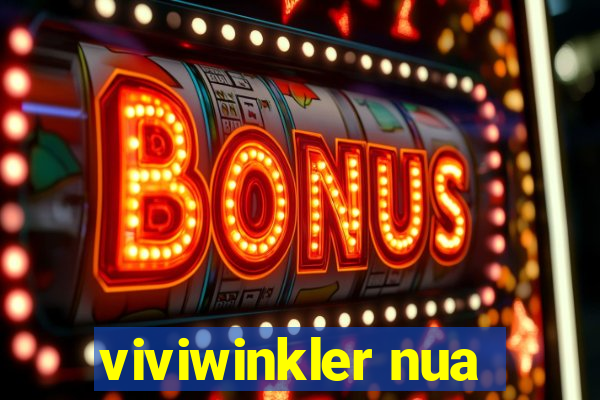 viviwinkler nua