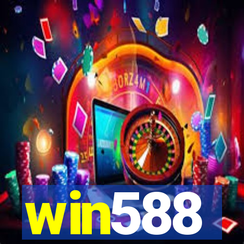 win588