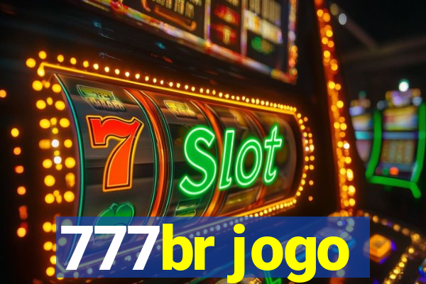 777br jogo