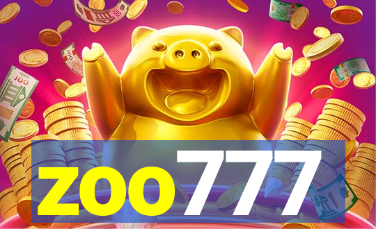 zoo777