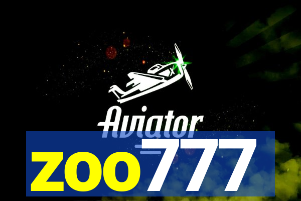 zoo777