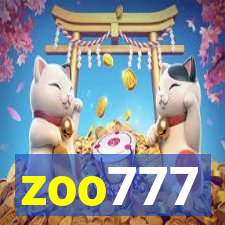 zoo777