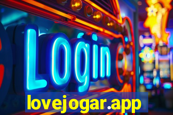 lovejogar.app