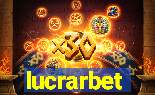 lucrarbet