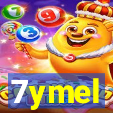 7ymel