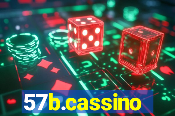 57b.cassino