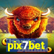 pix7bet