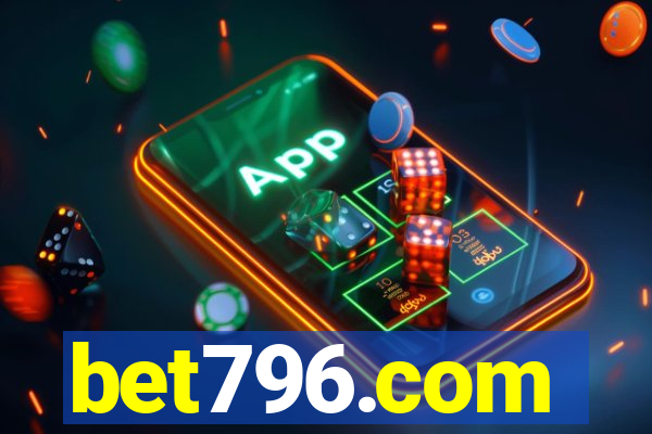 bet796.com