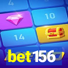 bet156