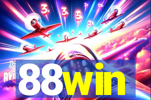 88win