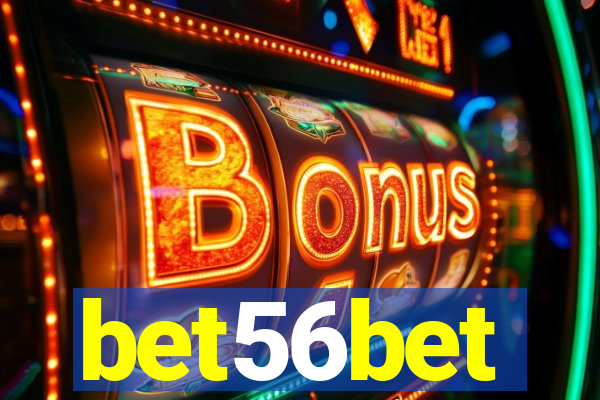 bet56bet