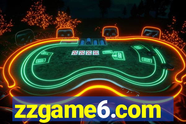 zzgame6.com