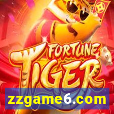 zzgame6.com