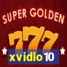 xvidio10