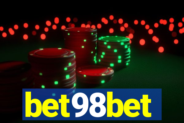 bet98bet