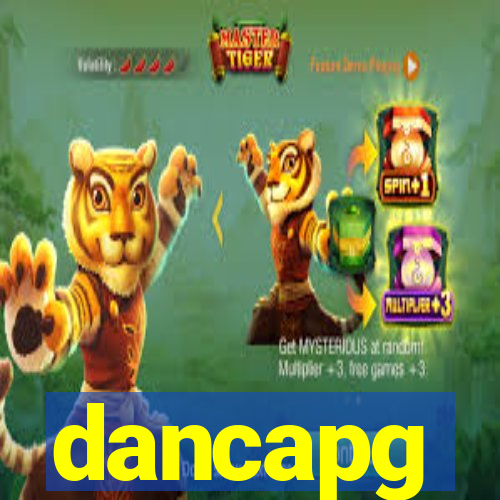 dancapg