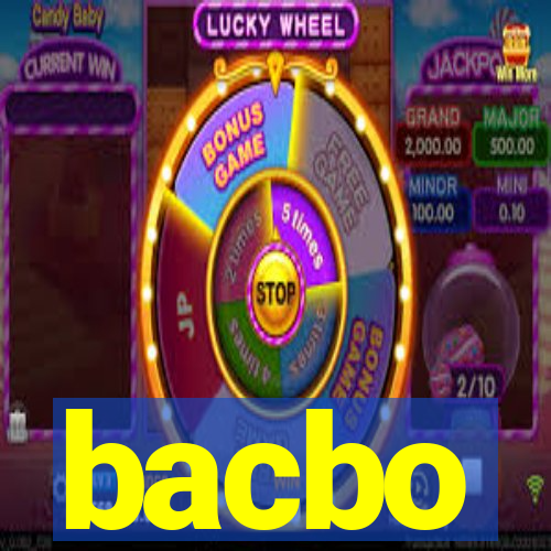 bacbo