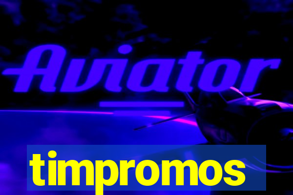 timpromos