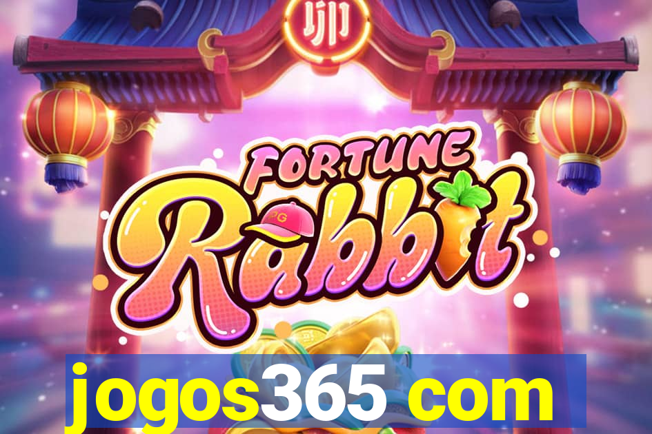 jogos365 com