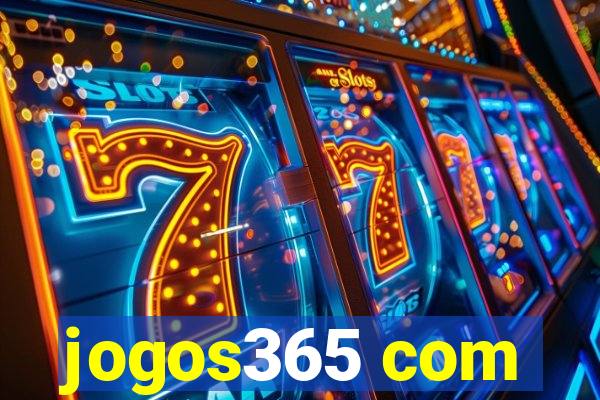 jogos365 com