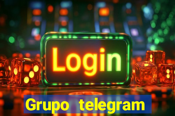 Grupo telegram PENALTY SHOOT OUT estrela bet