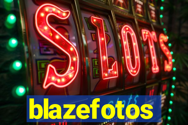 blazefotos