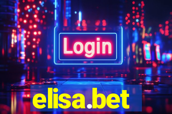 elisa.bet