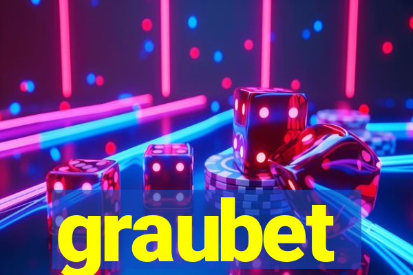 graubet