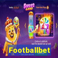 Footballbet