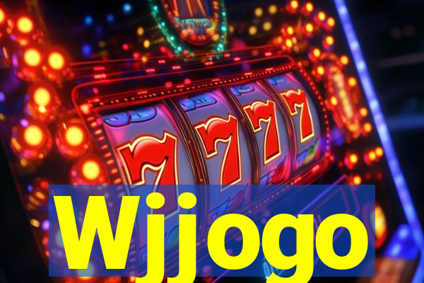 Wjjogo