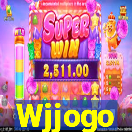 Wjjogo