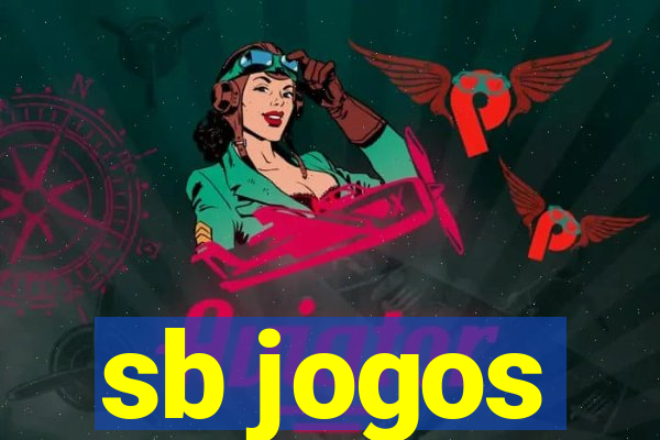 sb jogos