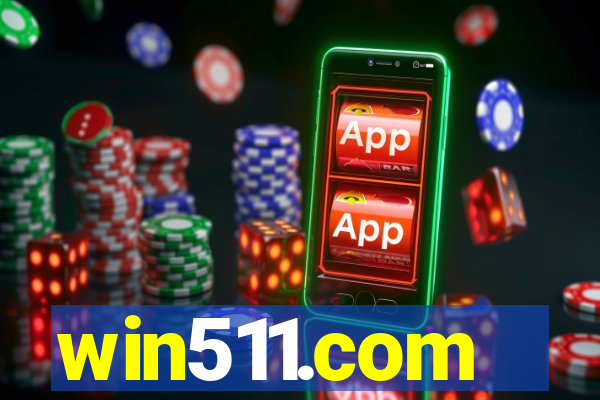 win511.com