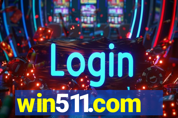 win511.com