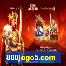 800jogo5.com