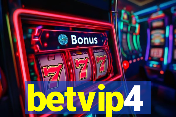 betvip4