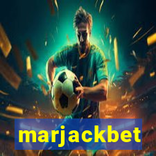 marjackbet