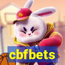 cbfbets