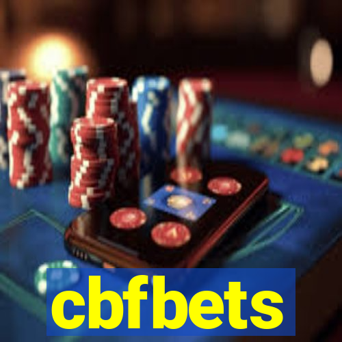 cbfbets