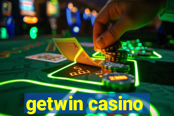 getwin casino