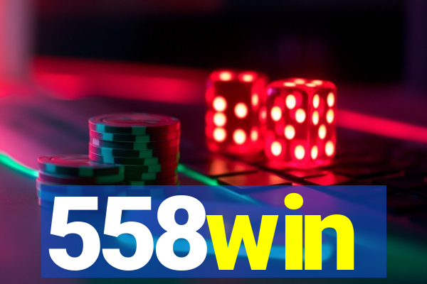 558win