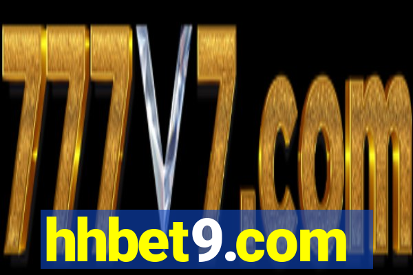 hhbet9.com